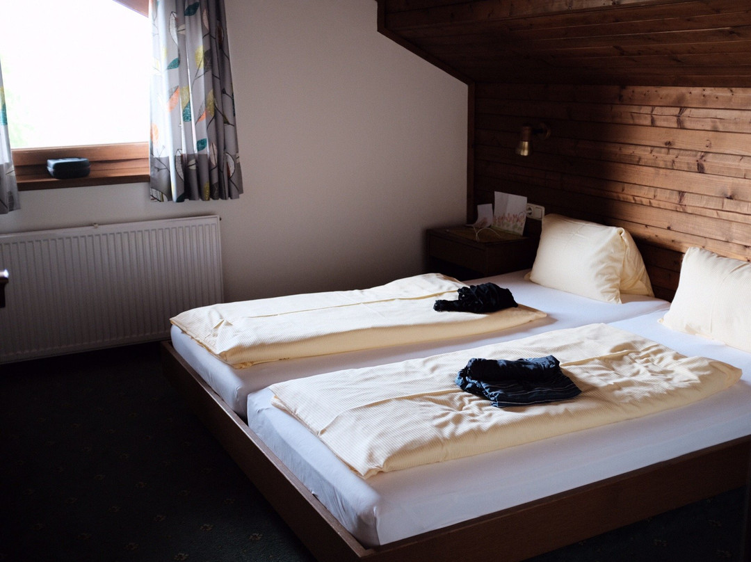 Finkensteiner Hof主图