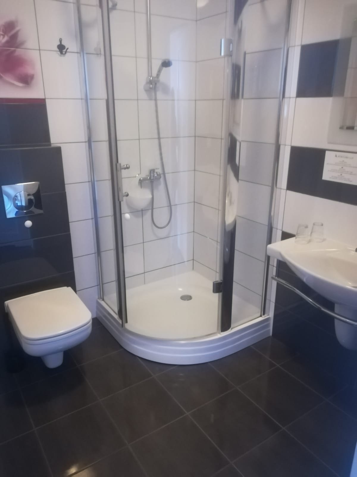 Pensjonat & Cafe Portobello-官方