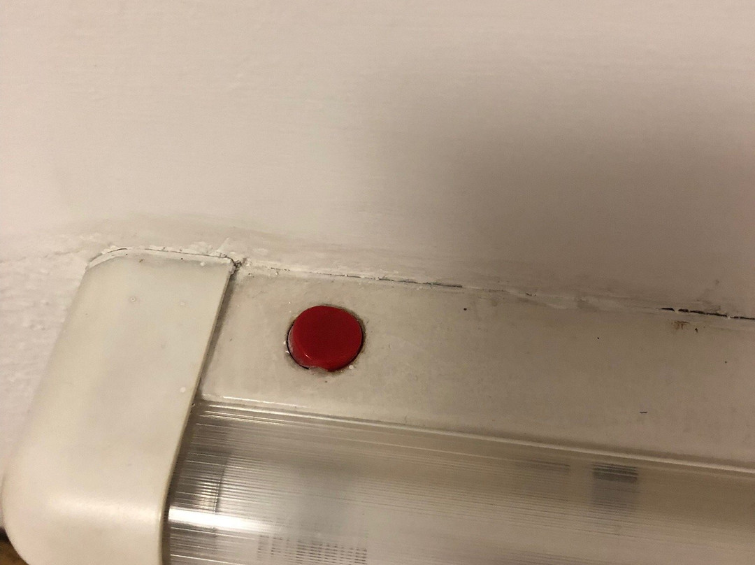 Villenpark Sanghen主图