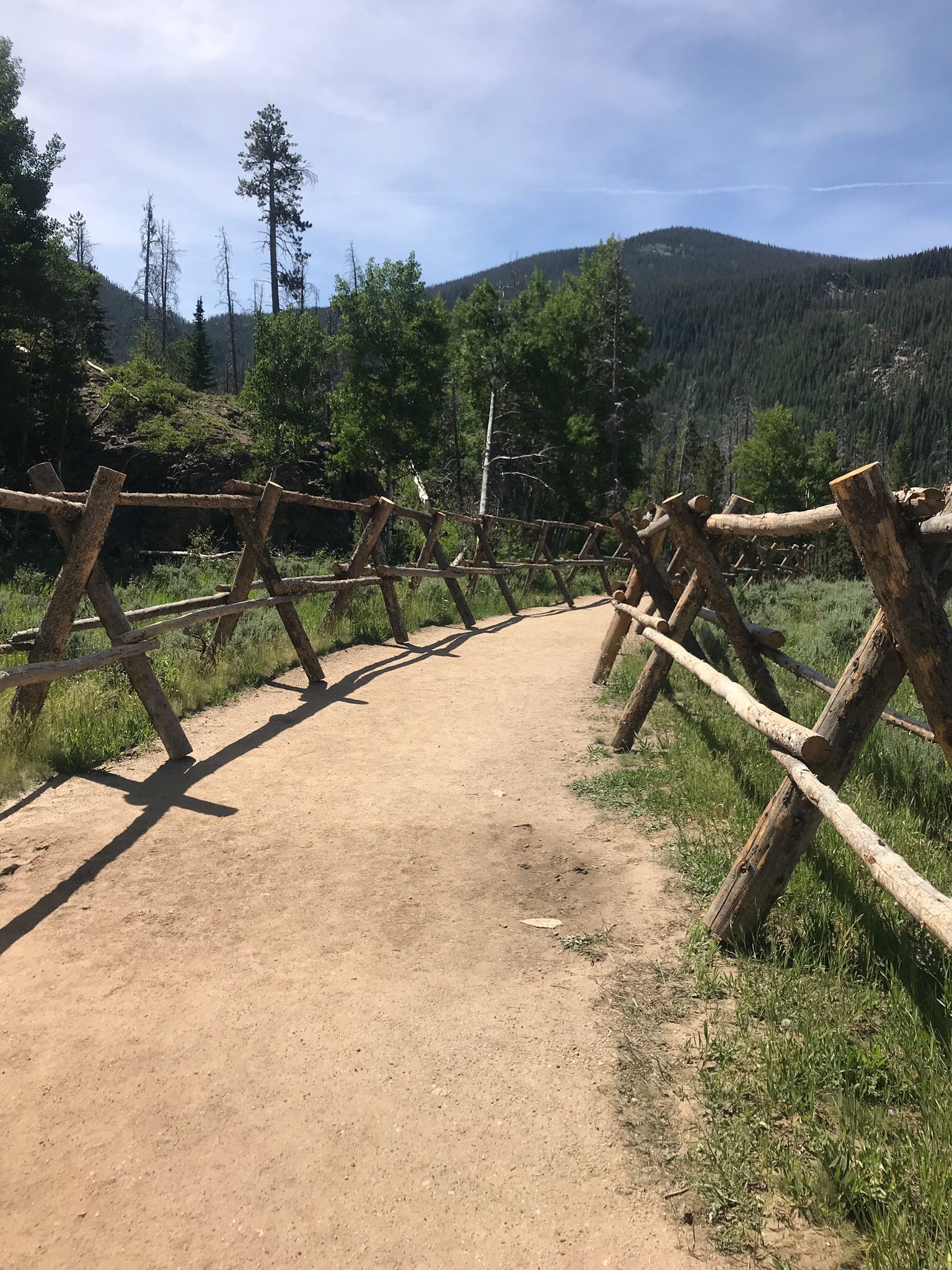 Trail Riders Motel-官方