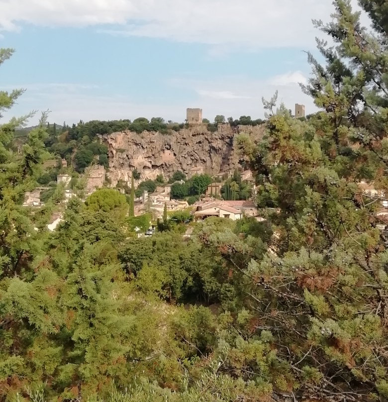 Maison Gonzagues主图