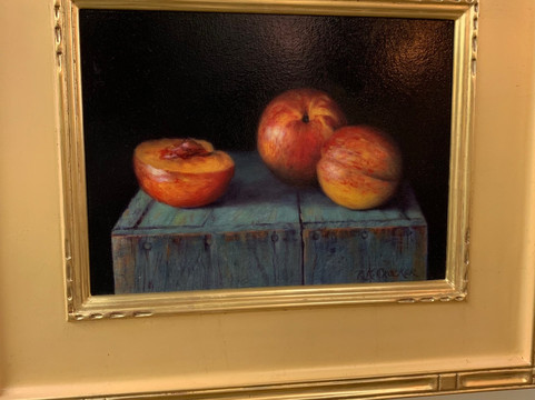 Boston Consignment-Beverly必去景点