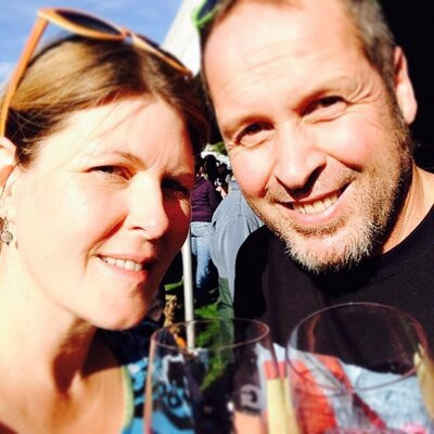 Mayne Island Brewing-Mayne Island必去景点