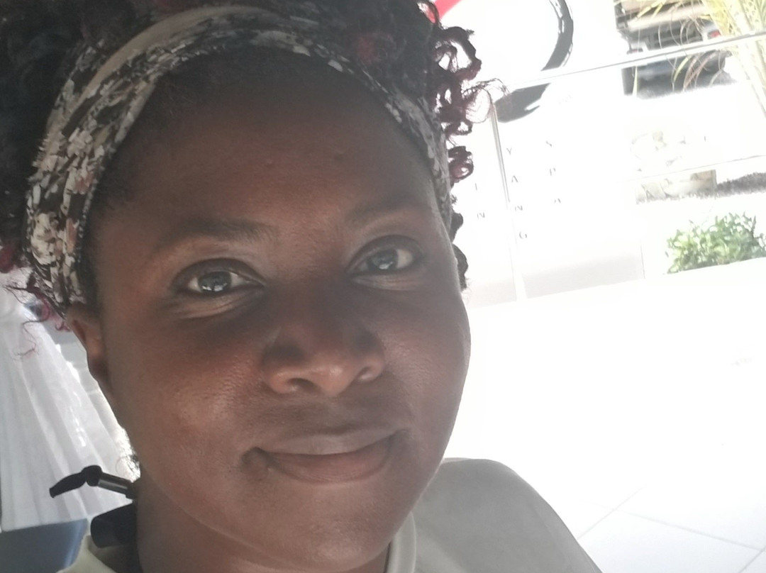 Yin Yang Spa-普拉塔港必去景点