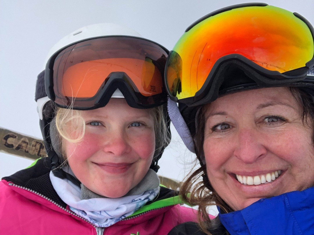 Snopro-皇后镇必去景点