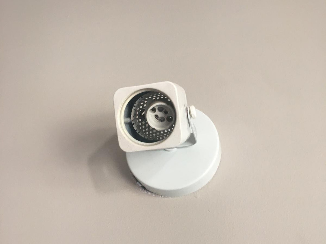 Anchor Riverfront Motel主图