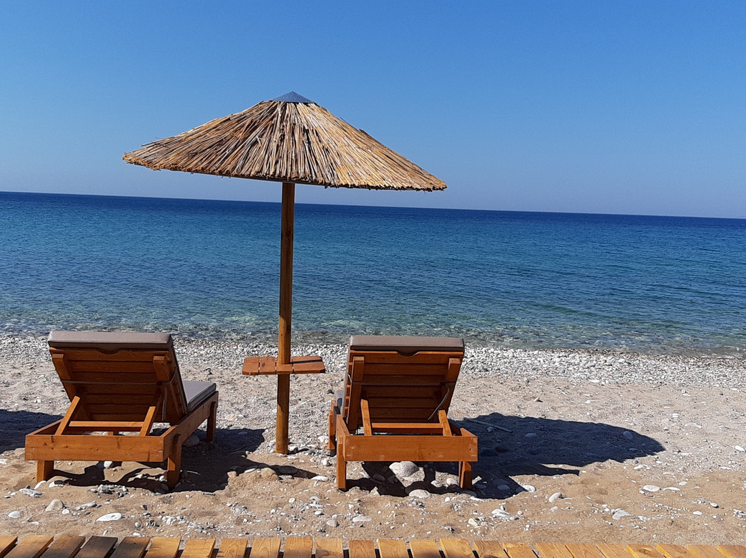 Princess Tia Hotel主图