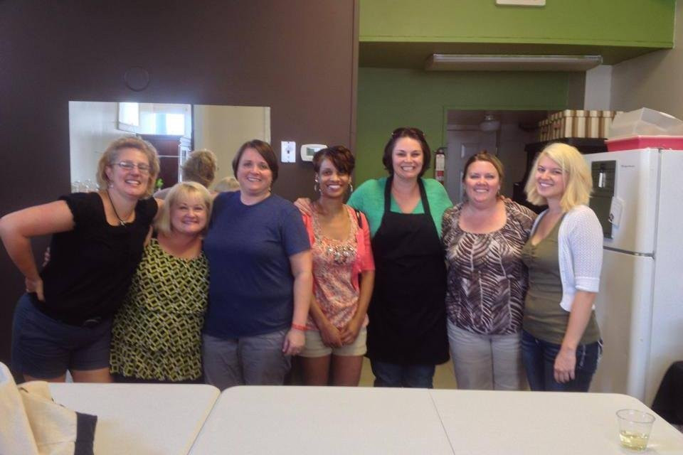 Chocolates By Kelly-里士满必去景点