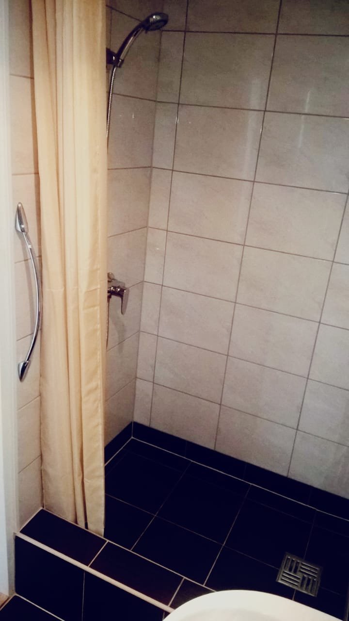 Laine (ALGUS) Guesthouse-官方