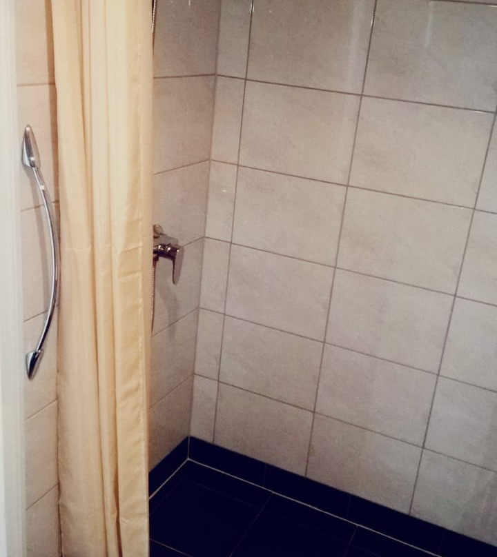Laine (ALGUS) Guesthouse主图