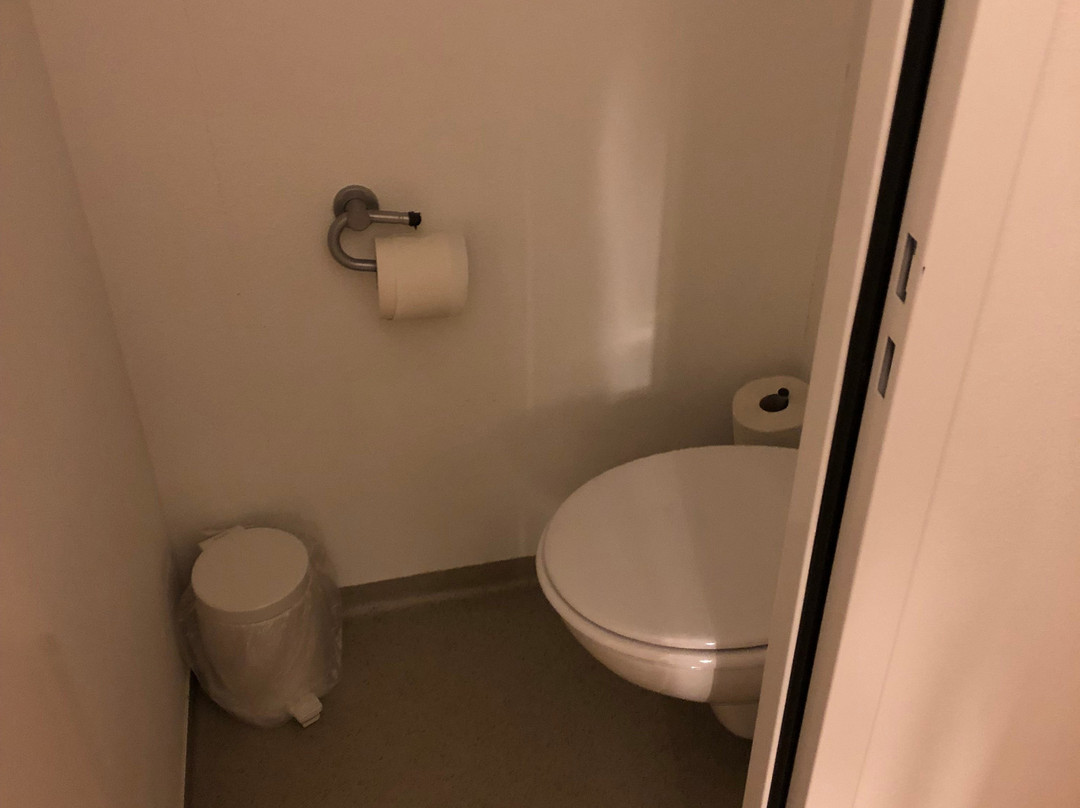 Ibis Budget Hotel Leuven主图