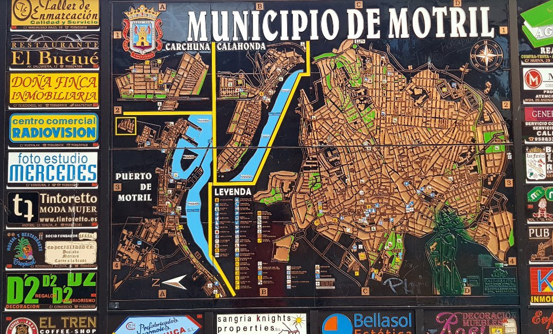 Hostal la Campana主图