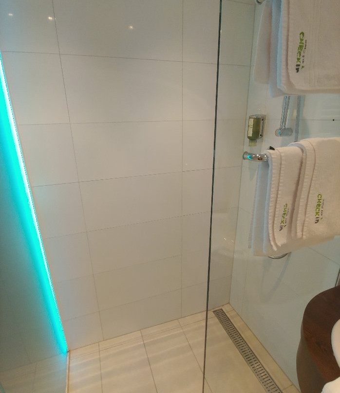 Motel Checkin-24主图