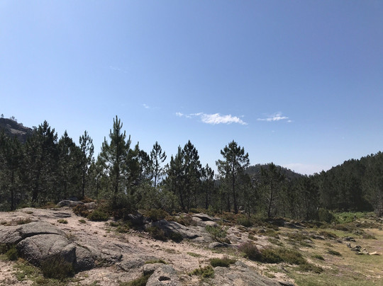 Adventours-布拉加区必去景点