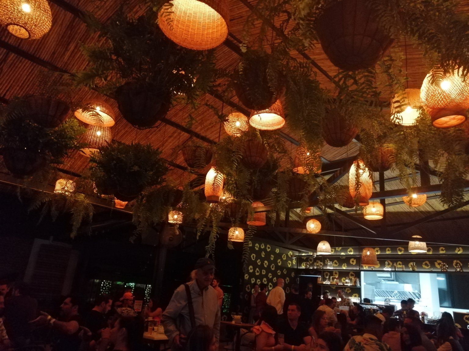 Viajero Cali Hostel-官方