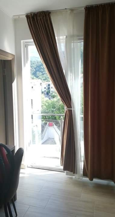 Apartment L Palace主图