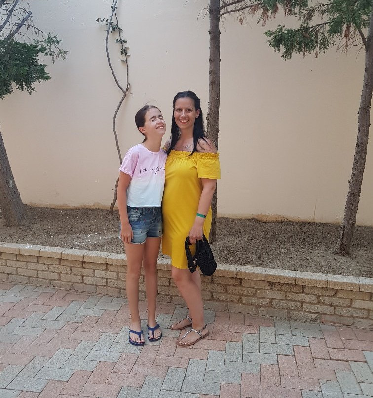 Mitsis Family Village主图