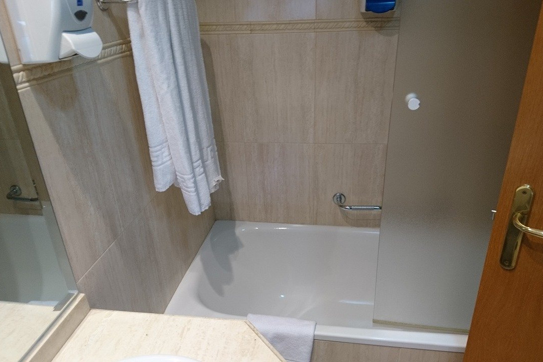 酒店唐路易斯主图