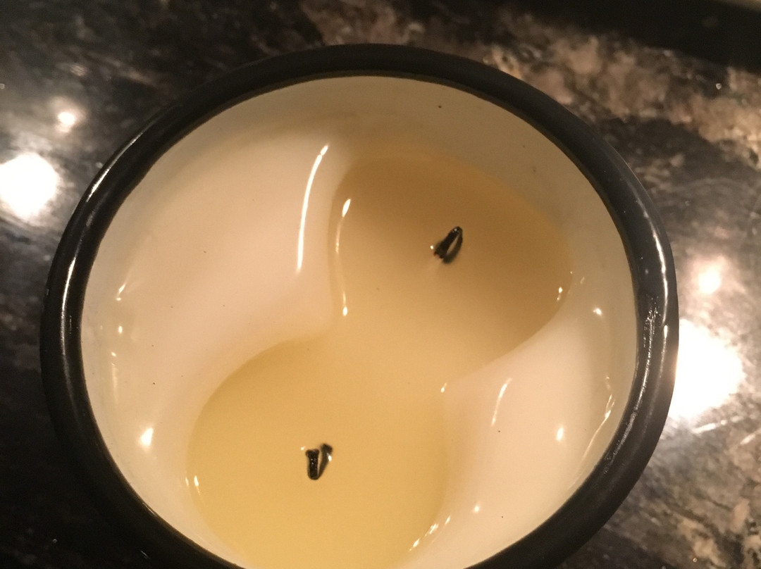 Remember Me Too-弗雷德里克斯堡必去景点