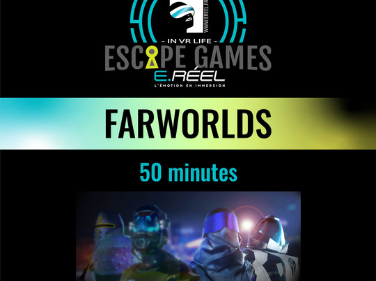 E.réel Annecy-Sillingy必去景点