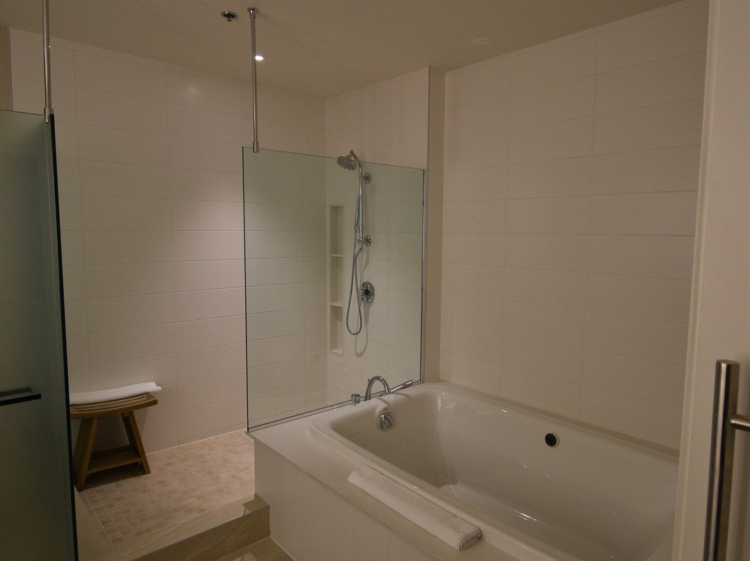 Delta Hotels Dartmouth主图