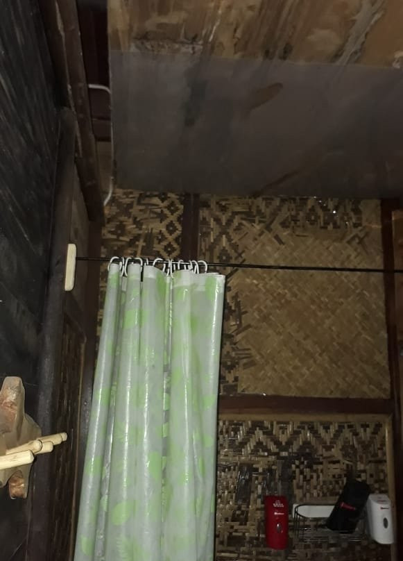 OYO 90903 Chez Laelik Homestay