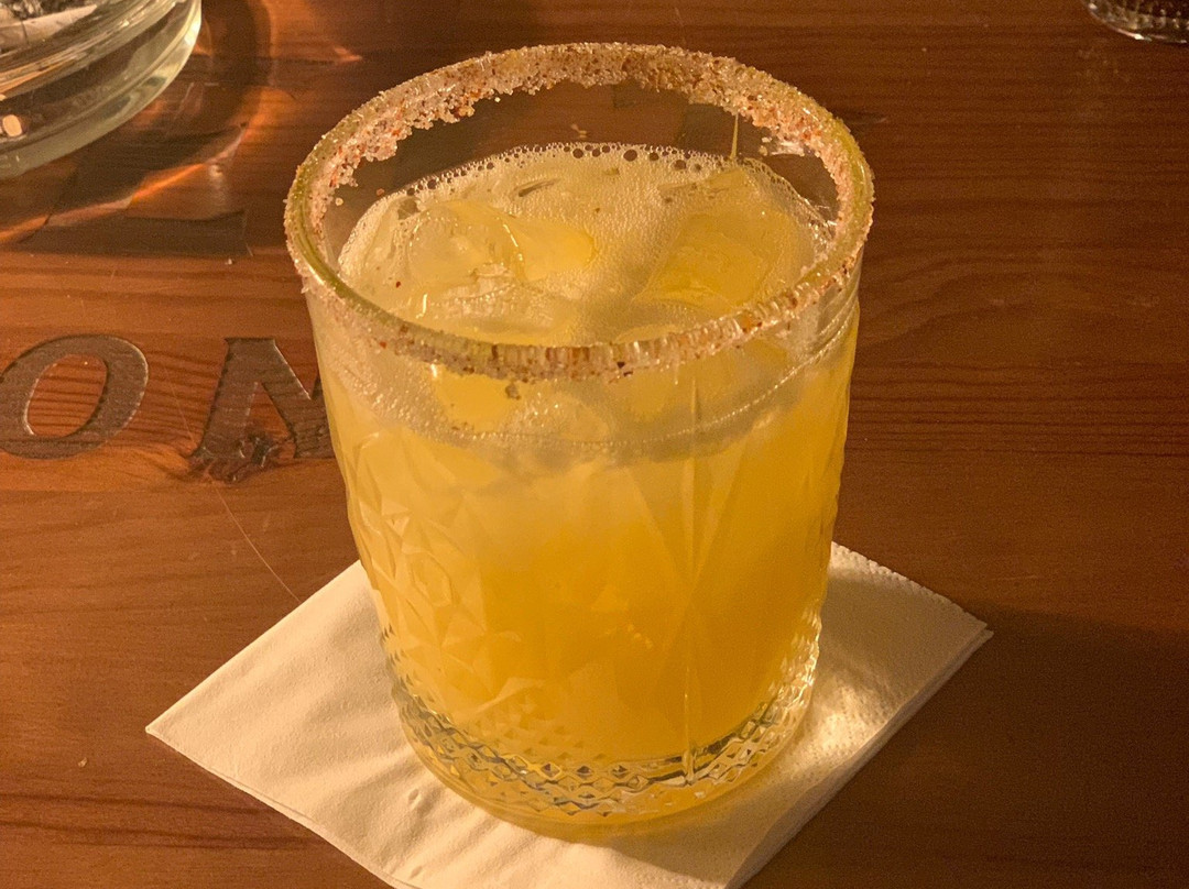 Janela da Atalaia Bar-里斯本必去景点