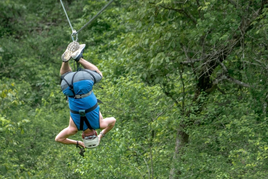 Rio Perdido, an SLH Hotel主图