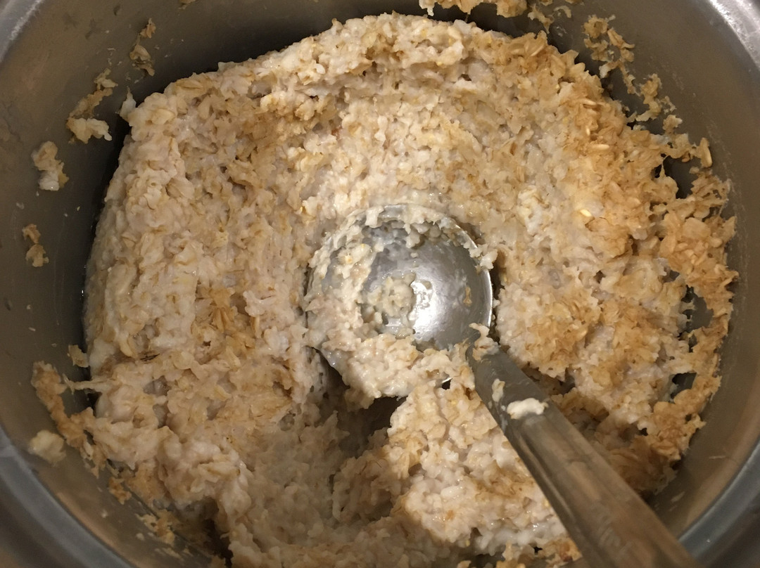 The Addison Hotel, A SureStay Collection by Best Western主图