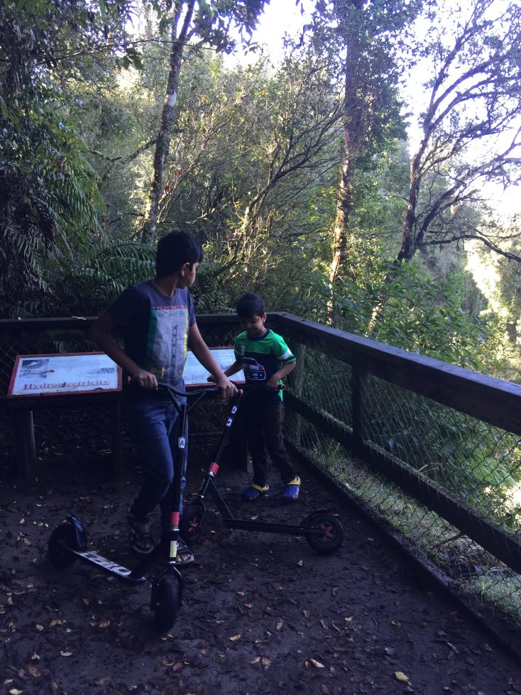 艾帕克斯芬登汽车旅馆-官方