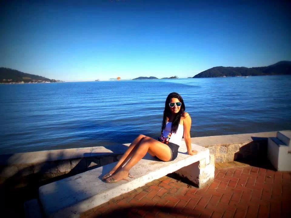 Praia Grande-曼加拉蒂巴必去景点