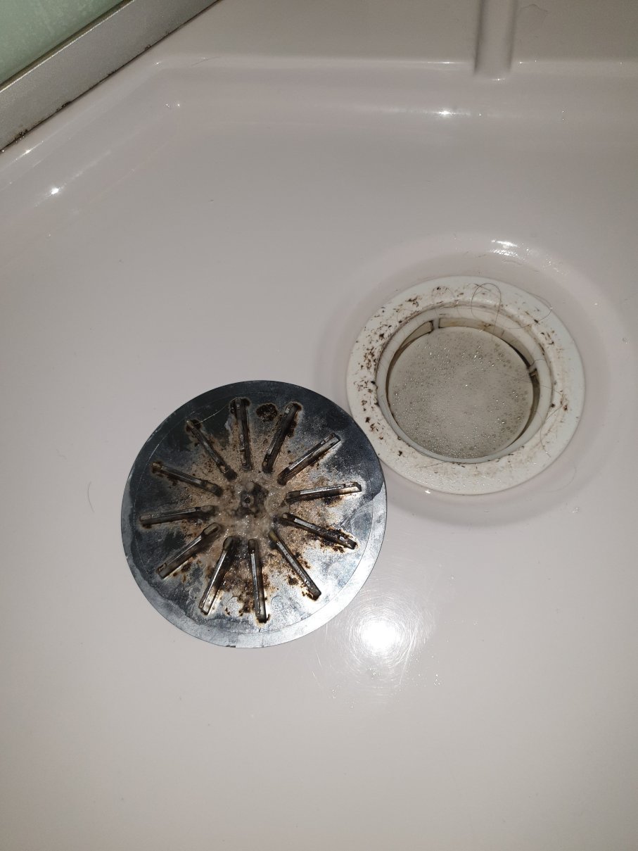 安缇茜宫殿世界小型豪华酒店-浴室