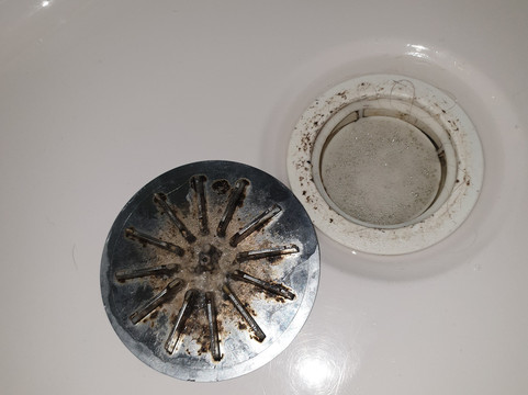 安缇茜宫殿世界小型豪华酒店主图