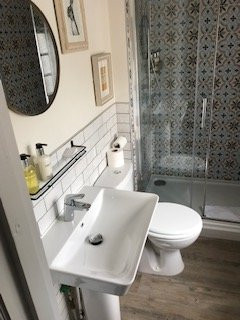 The Bull Inn, Sonning-on-Thames主图