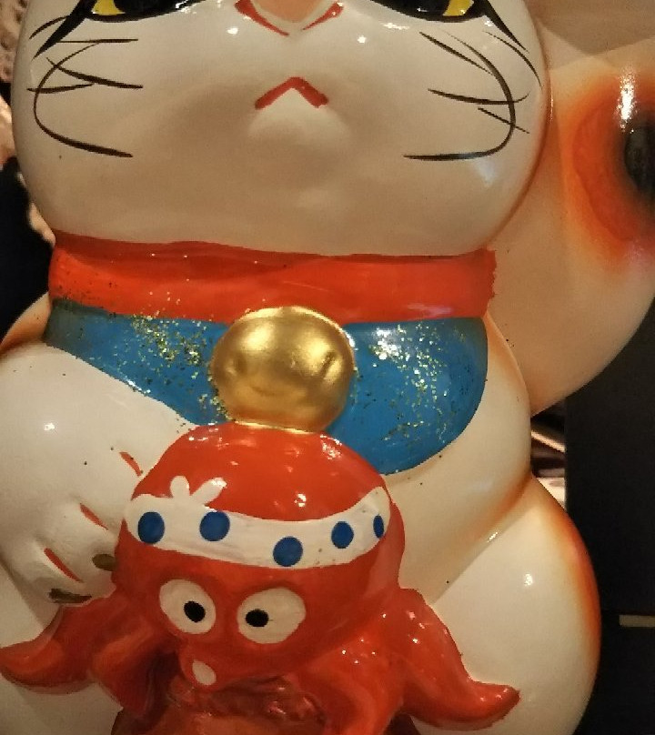 Himaka Kanko Hotel主图