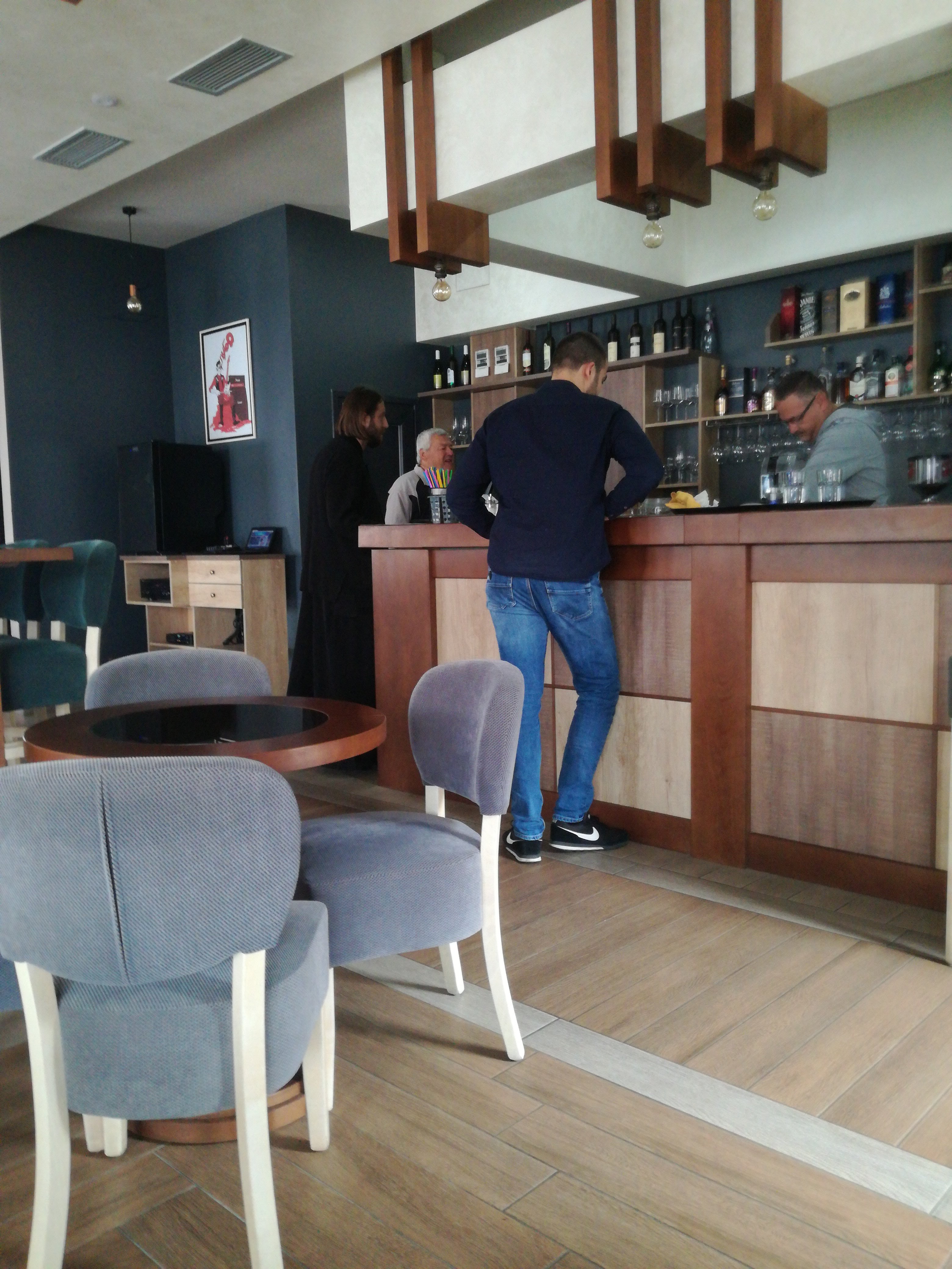 Ambiente Hotel-官方