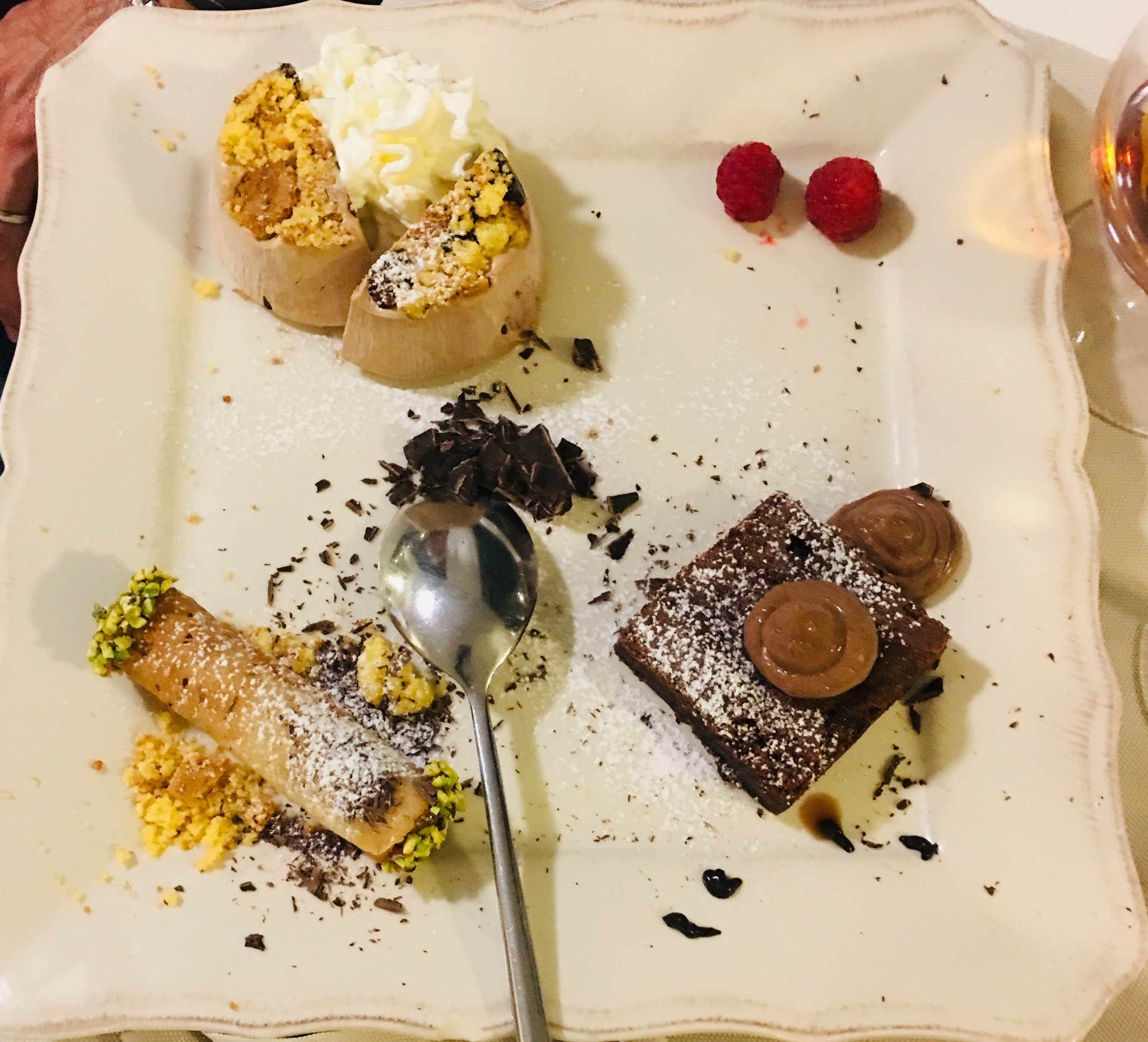 Hotel Atlantic-官方
