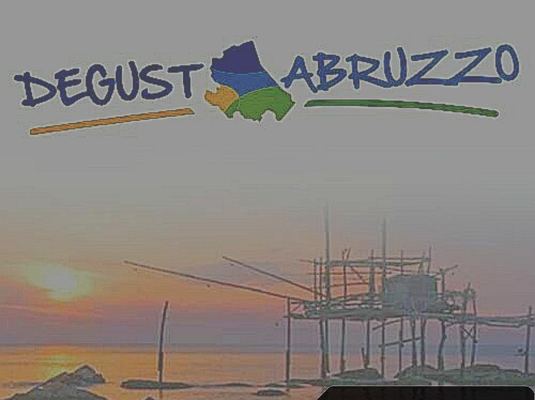 DegustAbruzzo景点图片
