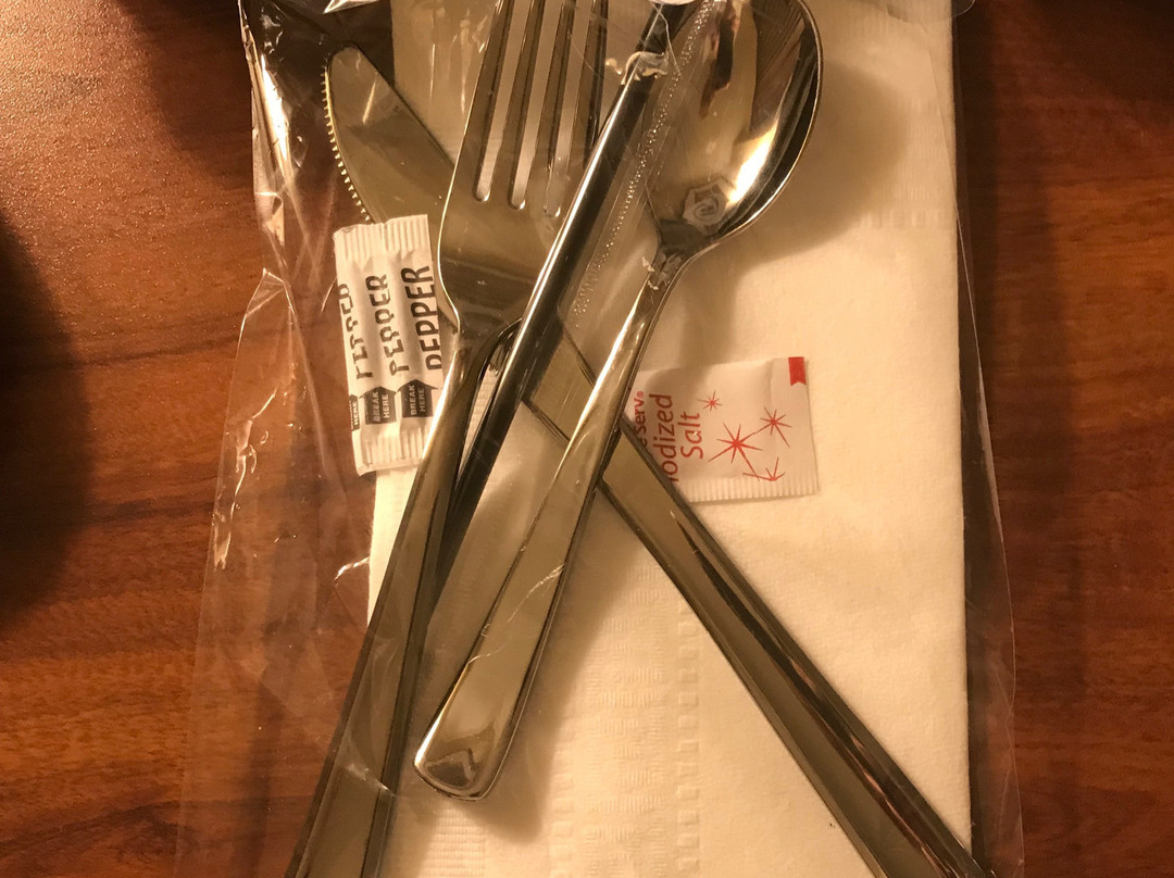 Hilton Atlanta/Marietta Hotel & Conference Center主图