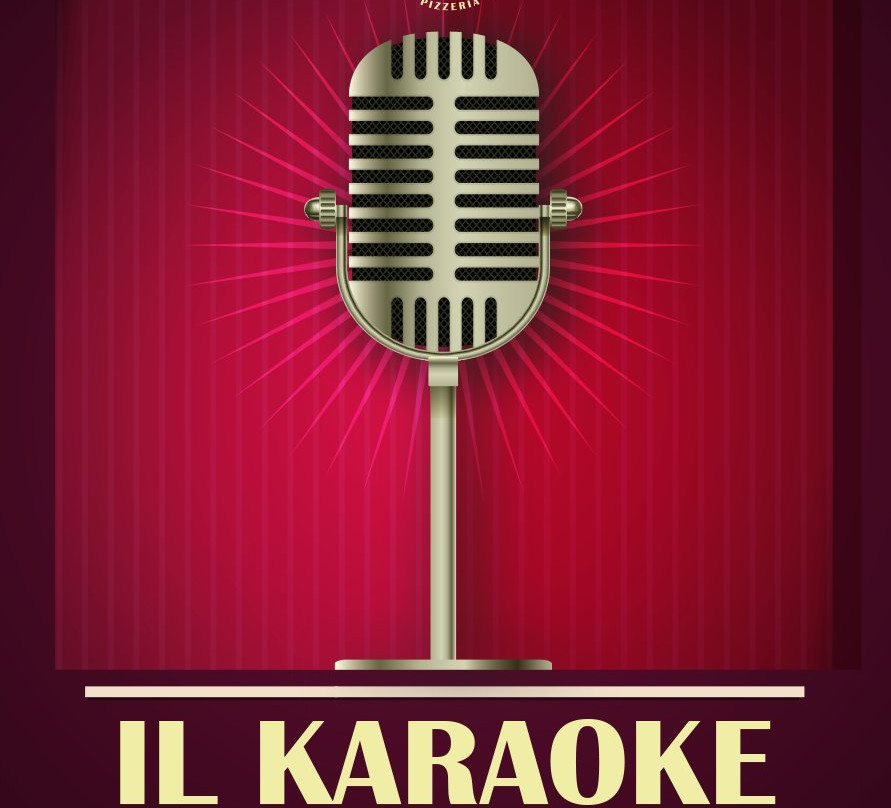 Prignano Sulla Secchia旅游攻略图片