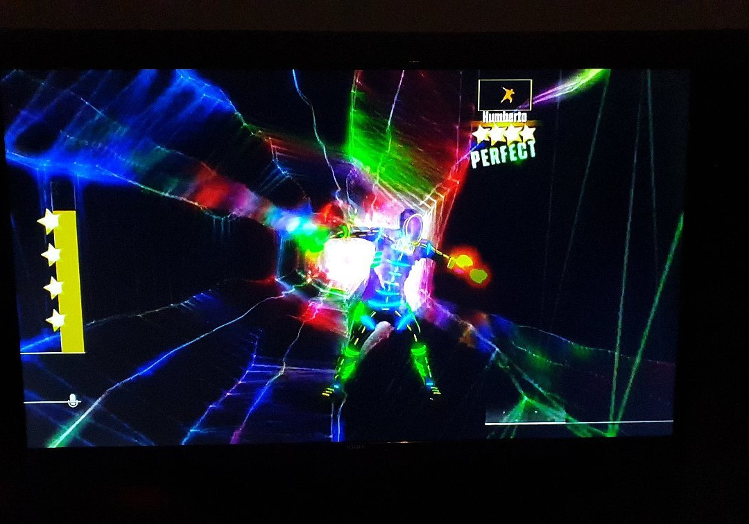 Palmachim旅游景点-Laser City