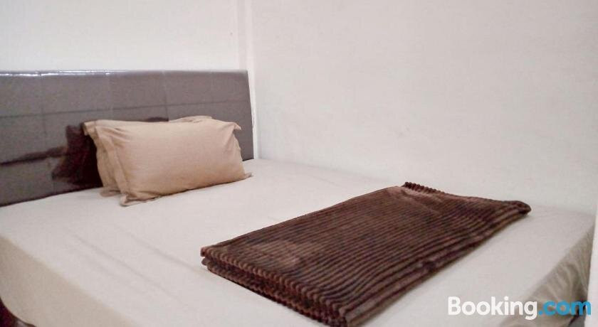 Kinkale Homestay RedPartner