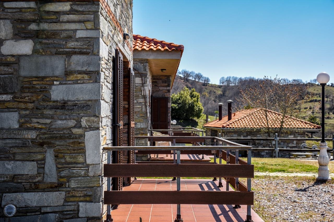 916 MOUNTAIN RESORT-官方