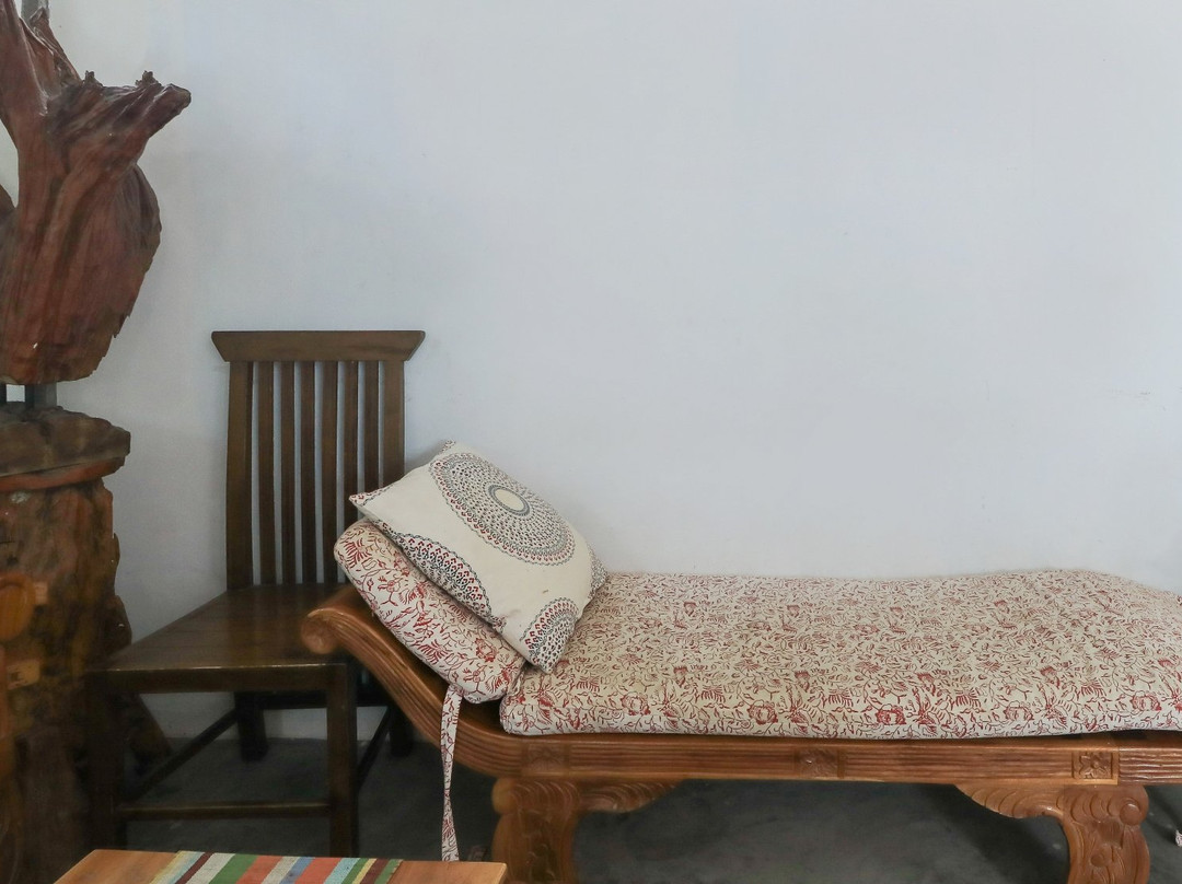 Pondok Indah Citarum主图