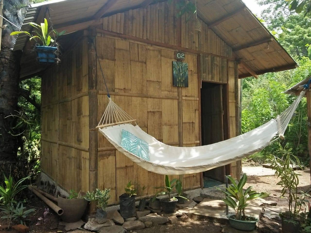Asli Authentic Homestay