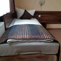 Hotel Trzy Swiaty Spa & Wellness Rajska WySpa主图