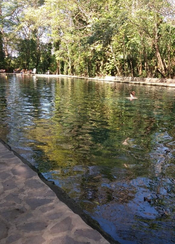 4U Barcelona-巴塞罗那必去景点