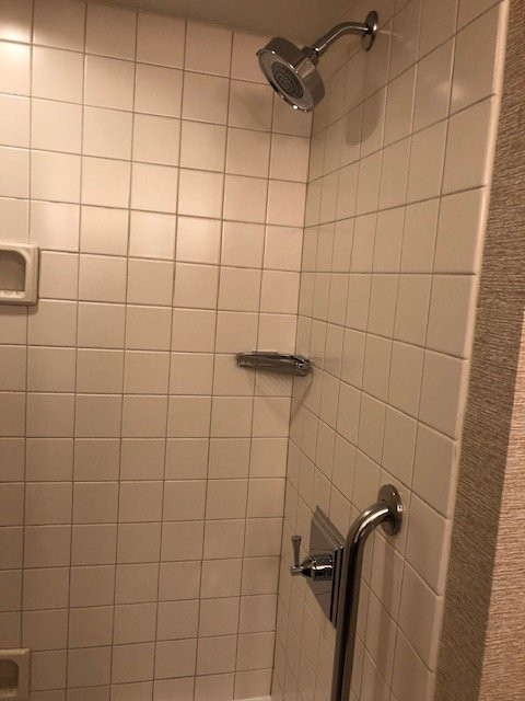 费城机场万豪酒店主图