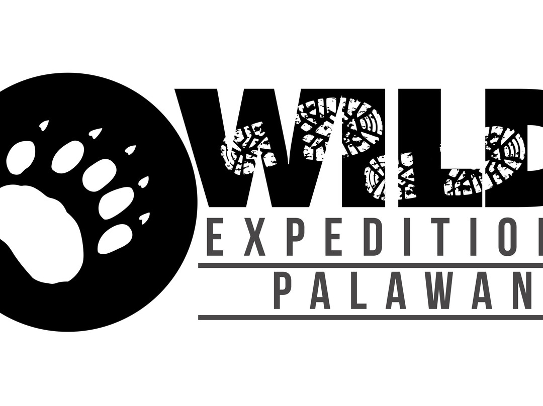 Wild Expeditions Palawan Travel and Tours-公主港必去景点