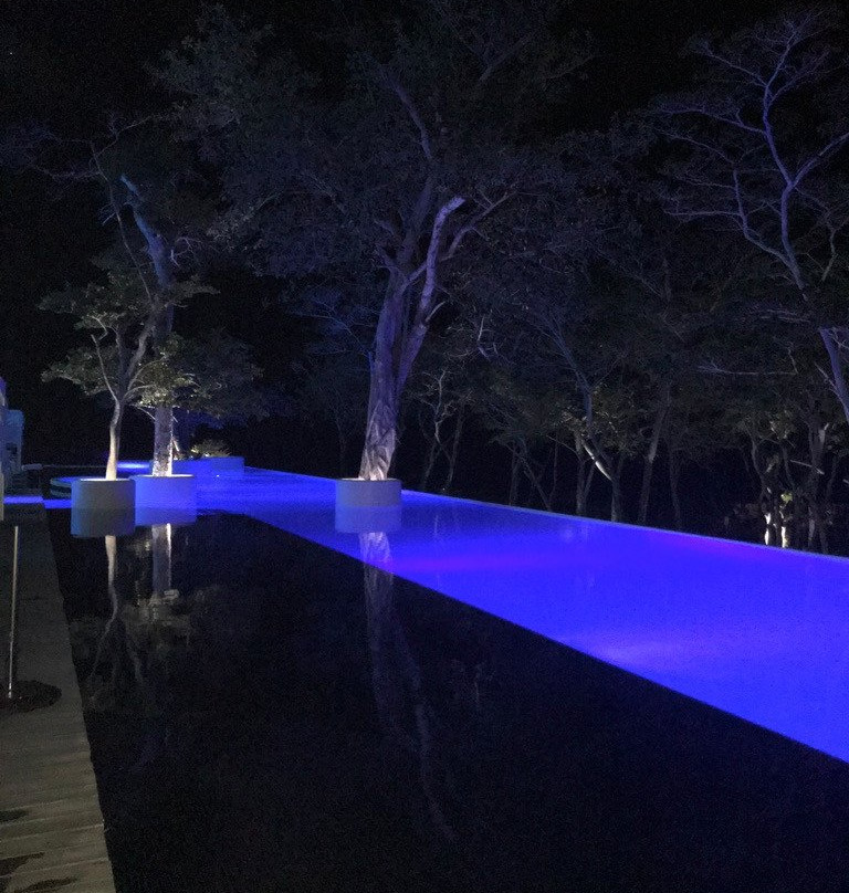 Encanto Acapulco主图